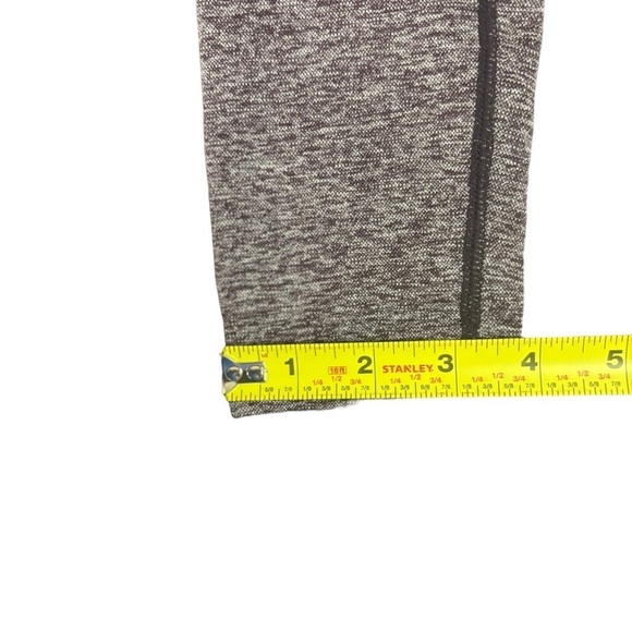 Gymshark leggings size 24 - Picture 8 of 10